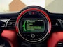 MINI John Cooper Works One 1.5 | JCW Pack | LED | Harman Kardon | Stoelverwarming