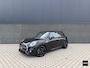 MINI John Cooper Works One 1.5 | JCW Pack | LED | Harman Kardon | Stoelverwarming
