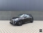 MINI John Cooper Works One 1.5 | JCW Pack | LED | Harman Kardon | Stoelverwarming
