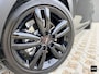 MINI John Cooper Works One 1.5 | JCW Pack | LED | Harman Kardon | Stoelverwarming