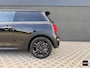 MINI John Cooper Works One 1.5 | JCW Pack | LED | Harman Kardon | Stoelverwarming