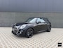 MINI John Cooper Works One 1.5 | JCW Pack | LED | Harman Kardon | Stoelverwarming