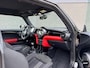 MINI John Cooper Works One 1.5 | JCW Pack | LED | Harman Kardon | Stoelverwarming