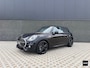 MINI John Cooper Works One 1.5 | JCW Pack | LED | Harman Kardon | Stoelverwarming