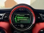 MINI John Cooper Works One 1.5 | JCW Pack | LED | Harman Kardon | Stoelverwarming