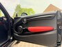 MINI John Cooper Works One 1.5 | JCW Pack | LED | Harman Kardon | Stoelverwarming