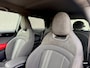 MINI John Cooper Works One 1.5 | JCW Pack | LED | Harman Kardon | Stoelverwarming