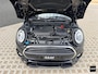 MINI John Cooper Works One 1.5 | JCW Pack | LED | Harman Kardon | Stoelverwarming