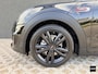 MINI John Cooper Works One 1.5 | JCW Pack | LED | Harman Kardon | Stoelverwarming