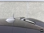 MINI John Cooper Works One 1.5 | JCW Pack | LED | Harman Kardon | Stoelverwarming
