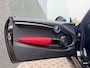 MINI John Cooper Works One 1.5 | JCW Pack | LED | Harman Kardon | Stoelverwarming