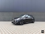 MINI John Cooper Works One 1.5 | JCW Pack | LED | Harman Kardon | Stoelverwarming