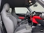 MINI John Cooper Works One 1.5 | JCW Pack | LED | Harman Kardon | Stoelverwarming