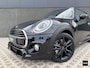 MINI John Cooper Works One 1.5 | JCW Pack | LED | Harman Kardon | Stoelverwarming