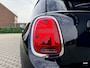 MINI John Cooper Works One 1.5 | JCW Pack | LED | Harman Kardon | Stoelverwarming