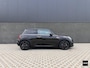 MINI John Cooper Works One 1.5 | JCW Pack | LED | Harman Kardon | Stoelverwarming