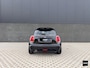 MINI John Cooper Works One 1.5 | JCW Pack | LED | Harman Kardon | Stoelverwarming