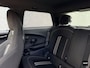 MINI John Cooper Works One 1.5 | JCW Pack | LED | Harman Kardon | Stoelverwarming
