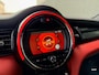 MINI John Cooper Works One 1.5 | JCW Pack | LED | Harman Kardon | Stoelverwarming