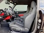 MINI John Cooper Works One 1.5 | JCW Pack | LED | Harman Kardon | Stoelverwarming