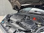 MINI John Cooper Works One 1.5 | JCW Pack | LED | Harman Kardon | Stoelverwarming