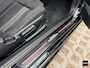 MINI John Cooper Works One 1.5 | JCW Pack | LED | Harman Kardon | Stoelverwarming