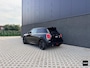 MINI John Cooper Works One 1.5 | JCW Pack | LED | Harman Kardon | Stoelverwarming