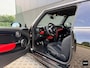 MINI John Cooper Works One 1.5 | JCW Pack | LED | Harman Kardon | Stoelverwarming
