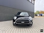 MINI John Cooper Works One 1.5 | JCW Pack | LED | Harman Kardon | Stoelverwarming