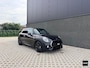 MINI John Cooper Works One 1.5 | JCW Pack | LED | Harman Kardon | Stoelverwarming