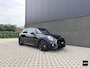 MINI John Cooper Works One 1.5 | JCW Pack | LED | Harman Kardon | Stoelverwarming