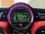 MINI John Cooper Works One 1.5 | JCW Pack | LED | Harman Kardon | Stoelverwarming