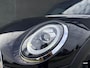 MINI John Cooper Works One 1.5 | JCW Pack | LED | Harman Kardon | Stoelverwarming