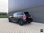MINI John Cooper Works One 1.5 | JCW Pack | LED | Harman Kardon | Stoelverwarming
