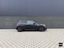 MINI John Cooper Works One 1.5 | JCW Pack | LED | Harman Kardon | Stoelverwarming