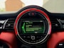 MINI John Cooper Works One 1.5 | JCW Pack | LED | Harman Kardon | Stoelverwarming