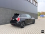 MINI John Cooper Works One 1.5 | JCW Pack | LED | Harman Kardon | Stoelverwarming