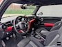MINI John Cooper Works One 1.5 | JCW Pack | LED | Harman Kardon | Stoelverwarming