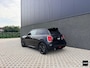 MINI John Cooper Works One 1.5 | JCW Pack | LED | Harman Kardon | Stoelverwarming