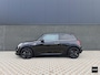 MINI John Cooper Works One 1.5 | JCW Pack | LED | Harman Kardon | Stoelverwarming