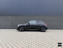 MINI John Cooper Works One 1.5 | JCW Pack | LED | Harman Kardon | Stoelverwarming