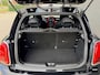MINI John Cooper Works One 1.5 | JCW Pack | LED | Harman Kardon | Stoelverwarming