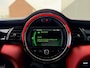MINI John Cooper Works One 1.5 | JCW Pack | LED | Harman Kardon | Stoelverwarming