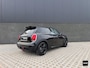 MINI John Cooper Works One 1.5 | JCW Pack | LED | Harman Kardon | Stoelverwarming