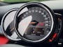 MINI John Cooper Works One 1.5 | JCW Pack | LED | Harman Kardon | Stoelverwarming