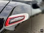 MINI John Cooper Works One 1.5 | JCW Pack | LED | Harman Kardon | Stoelverwarming