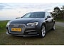 Audi A4 Avant 1.4 TFSI Lease Edition