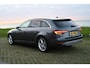 Audi A4 Avant 1.4 TFSI Lease Edition