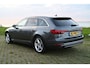 Audi A4 Avant 1.4 TFSI Lease Edition