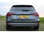 Audi A4 Avant 1.4 TFSI Lease Edition